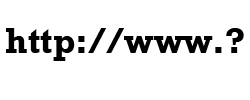 http://www.?