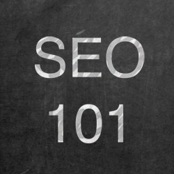 SEO 101