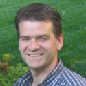 Don Cranford