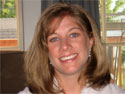 Traci Riley