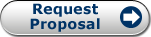 Request Proposal