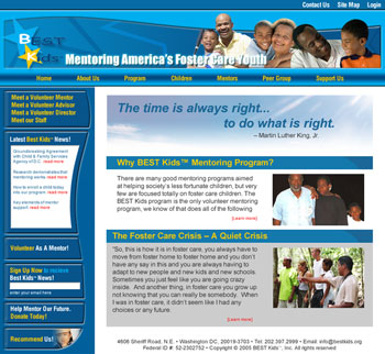 bestkids.org thumbnail